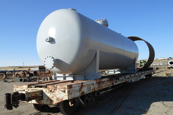 Vessels-And-Tanks1
