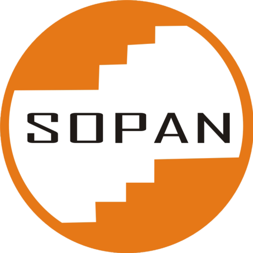 Cng Cylinder Testing Sopan