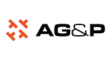 Logo 10