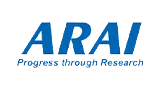 Logo 13