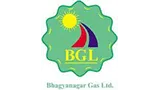 Logo 23