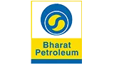 Logo 16