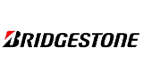 Logo 28