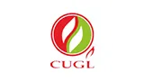 Logo 26