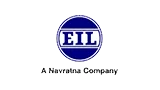 Logo 31