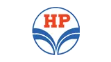 Logo 17
