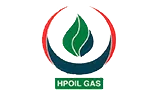 Logo 11