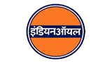 Logo 19