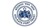 Logo 20