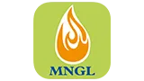 Logo 15