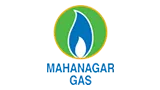 Logo 25