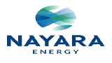 Logo 15