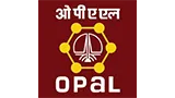 Logo 30