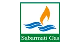 Logo 16