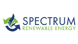 Logo 7