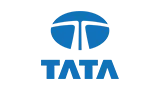 Logo 11