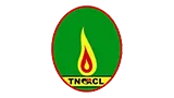 Logo 14