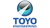 Logo 9