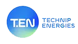 Logo 6