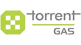 Logo 29