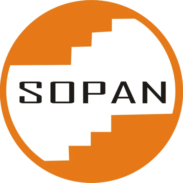 Sopan