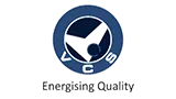 Logo 8