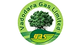 Logo 22