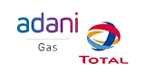 Logo 24