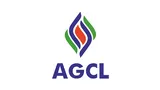 Logo 9