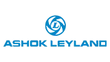 Logo 10