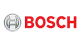 Logo 6