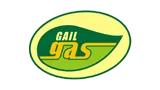 Logo 27