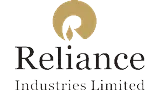 Logo 18