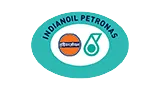 Logo 19