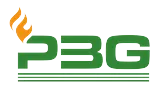 Logo 7