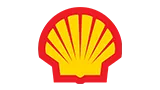 Logo 12