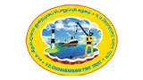 Logo 12