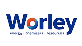 Logo 14